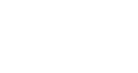 PSOI Jakarta