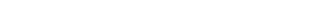 SukkhaCitta